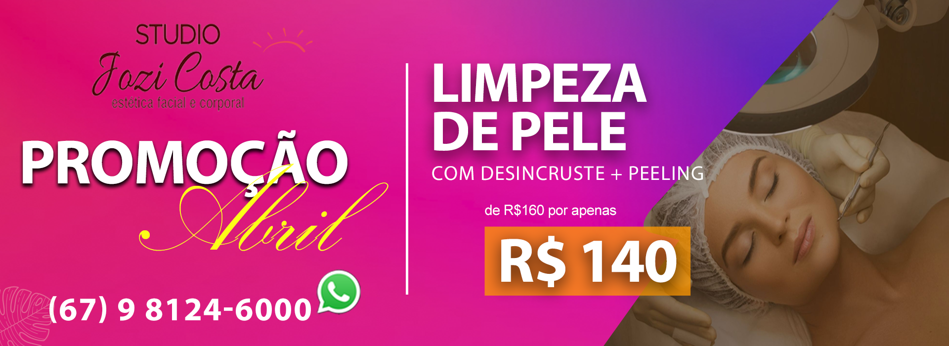 /imagens/vitrine/limpeza-de-pele-site220424.png